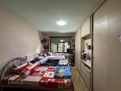 Blk 656B Jurong West Street 61 (Jurong West), HDB 5 Rooms #619134521
